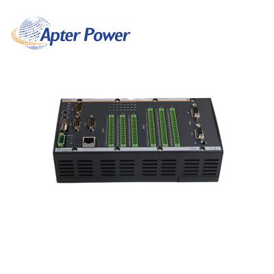 CPC210