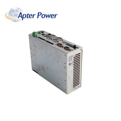 SWA2-900A