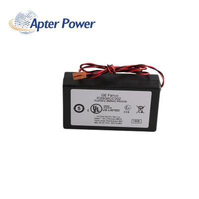 IC695ACC302