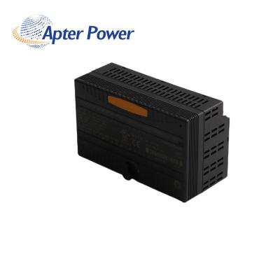IC200MDD840