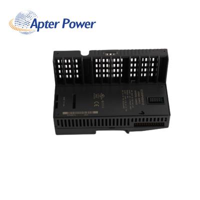 IC200PWB001