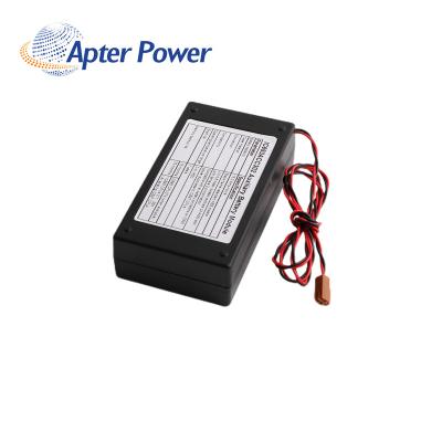 IC695ACC302