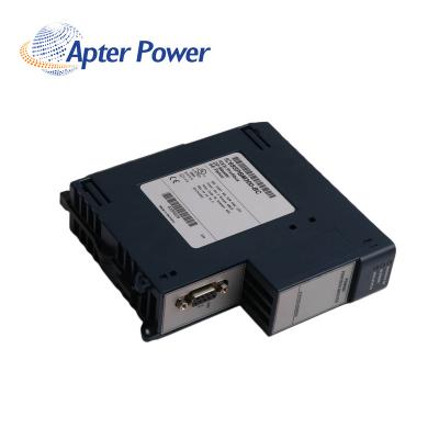 IC695PBM300