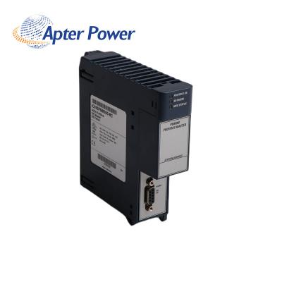 IC695PBM300