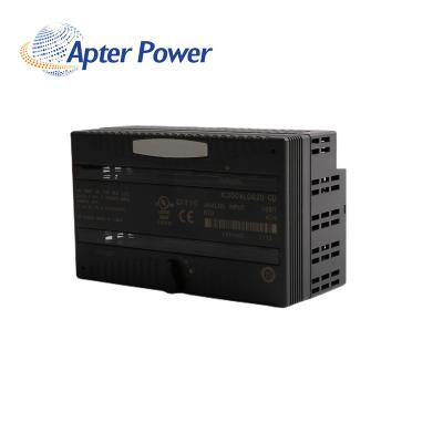 IC200ALG620
