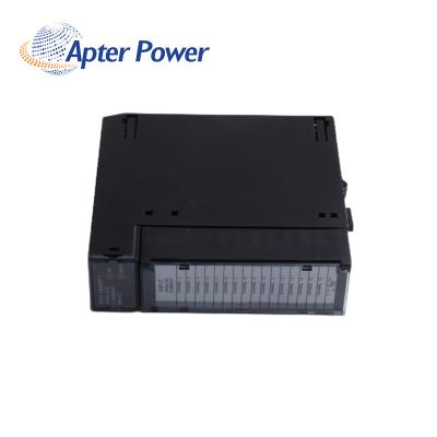 IC693ALG223