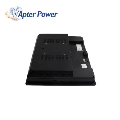 IC755CSS15CDA-AG