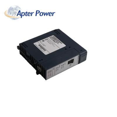 IC695RMX128-DG