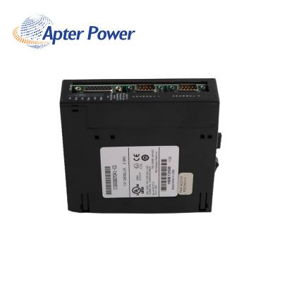 IC693BEM341-CD