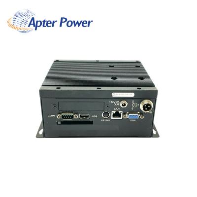 MICROBOX-6824A