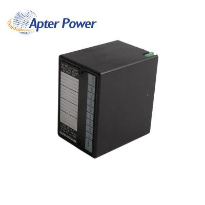 IC670MDL930