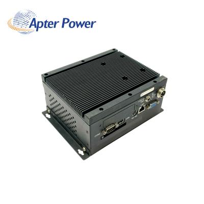 MICROBOX-6824A