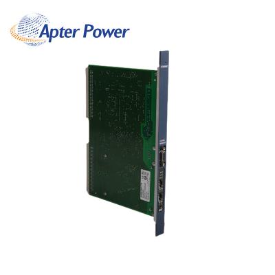IC698ETM001-EM