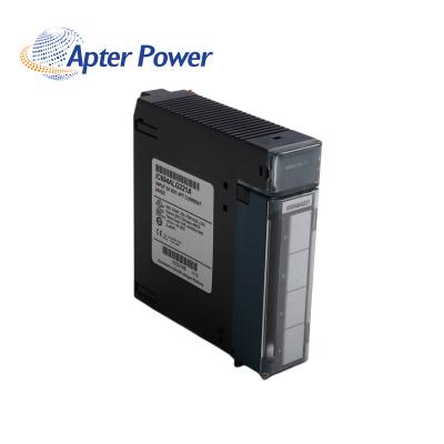 IC694ALG221B