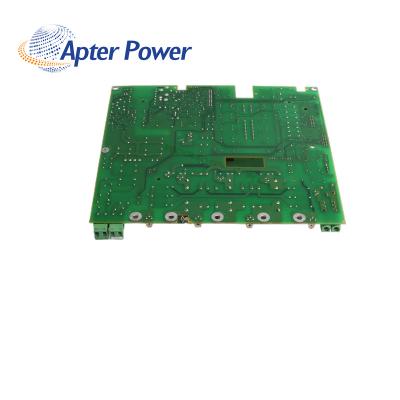 SDCS-I0E-2