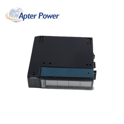 IC694ALG221B