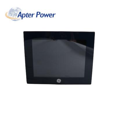 IC755CSS15CDA-AA