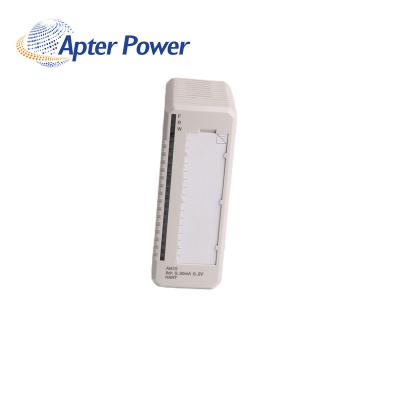 AI815 3BSE052604R1