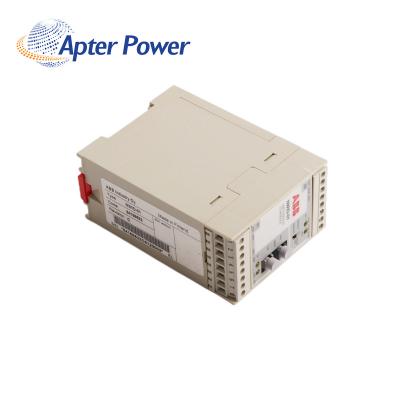 NWIO-01 64168533