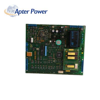 YPQ201A YT204001-KA/5