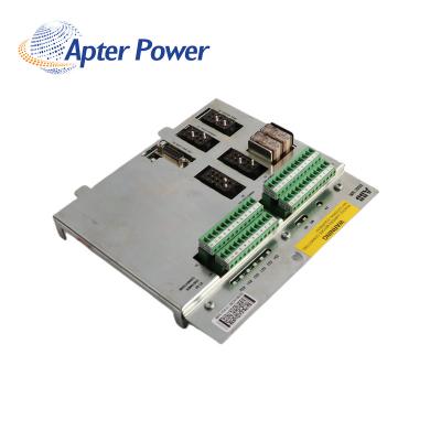 DSQC509 3HAC5687-1/07