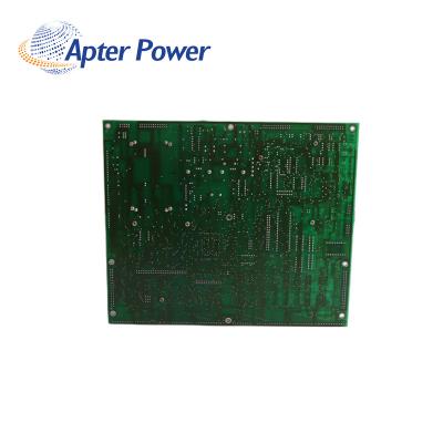 YPQ201A YT204001-KA/5