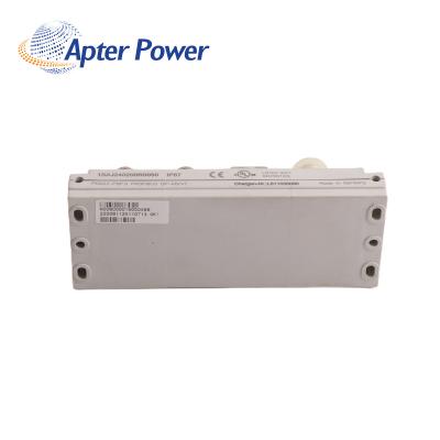 1SAJ240200R0050