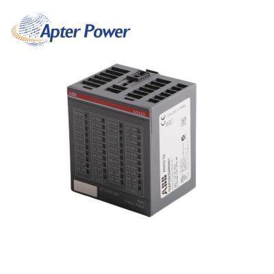 AO523 1SAP250200R0001