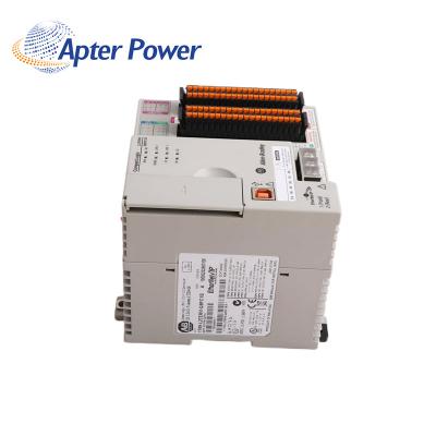 1769-l27erM-QBFC1b