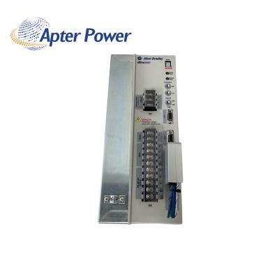 2098-DSD-HV030-SE
