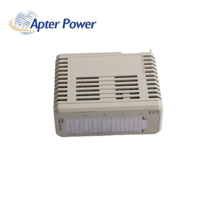 AI820 3BSE008544R1