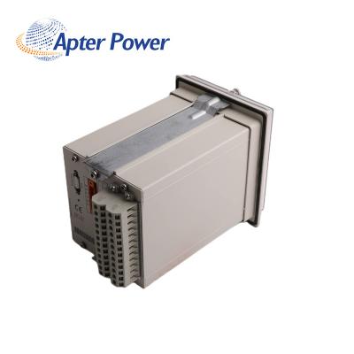 SPAJ142C RS611006-AA