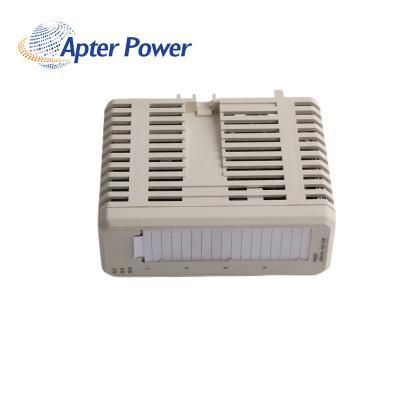 AI820 3BSE008544R1