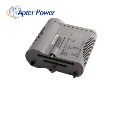 51405043-175 CC-PD0B01