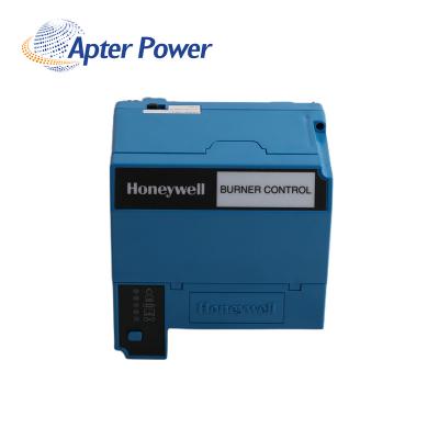EC7830A1066