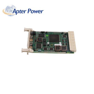 3BSE014666R1 CI541V1