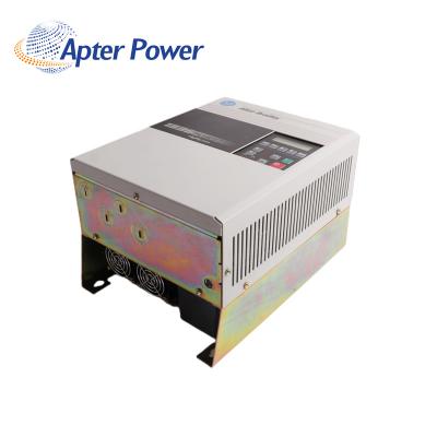 1336F-BRF100-AE-EN-HAS2-L6