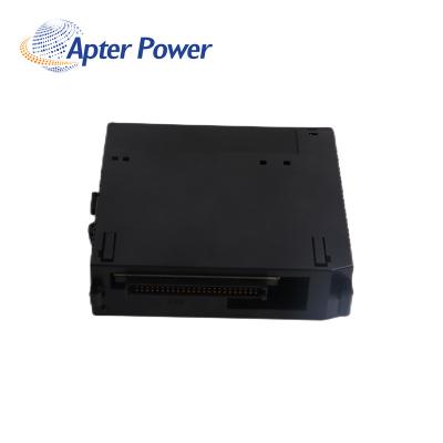 IC693CPU350