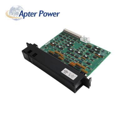 IC697BEM713G