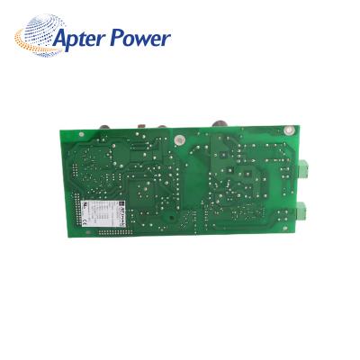 SDCS-POW-4 3ADT315100R1001