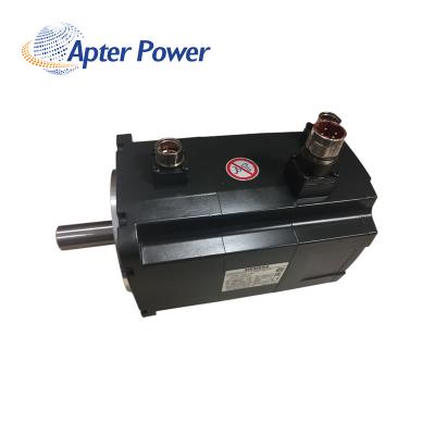 1FL6044-1AF61-2AA1