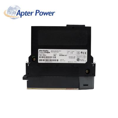 1756-IR6I/A