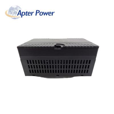 IC200ALG630