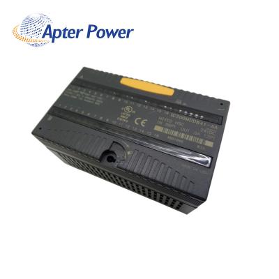 IC200MDD841