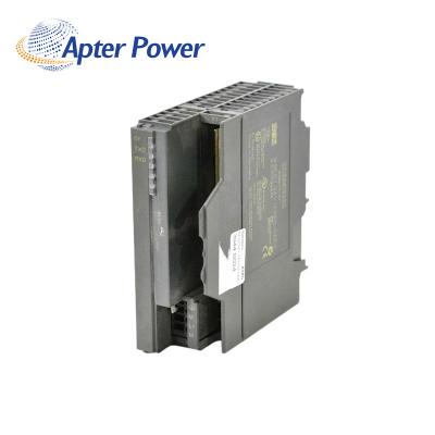 6ES7341-1AH02-0AE0