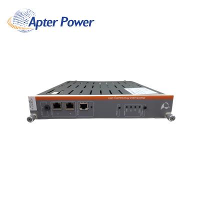 PDP403