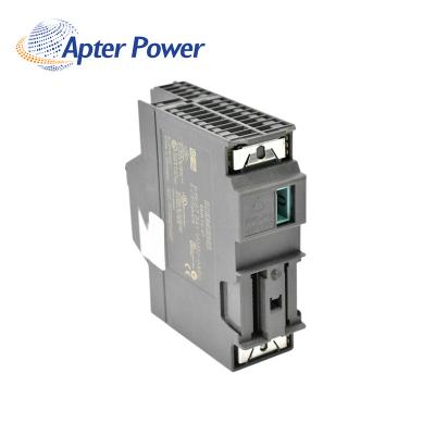 6ES7341-1AH02-0AE0