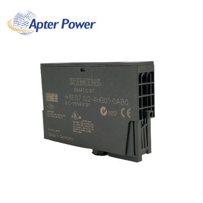 6ES7132-4HB01-0AB0