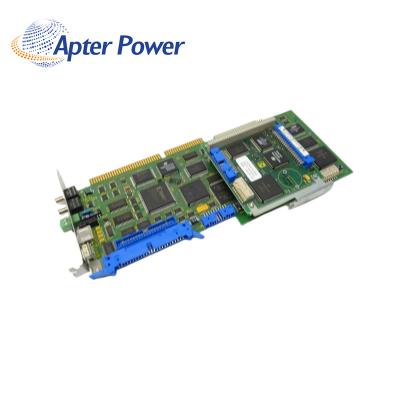 MTC-P01,2-M2-A2-NN-NN-FW/FWA-MTCP01-M01-18VRS-NN