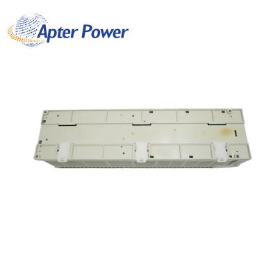 FX3U-128MR/ESS